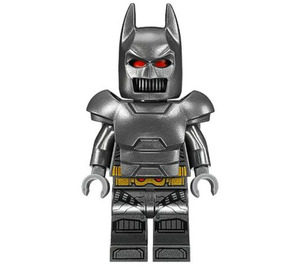 LEGO Batman Figurine