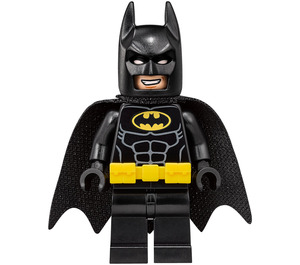 LEGO Batman Figurine