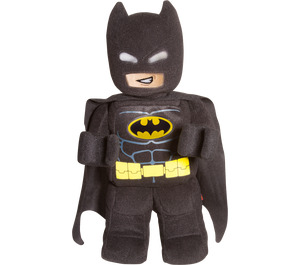 LEGO Batman Minifigure Plush (853652)