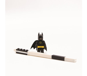 LEGO Batman Pen Pal (5008096)