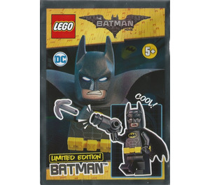 LEGO Batman 211803