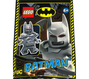 LEGO Batman 211906