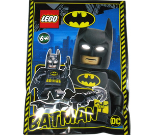 LEGO Batman 212008