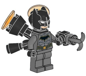 LEGO Batman 212113