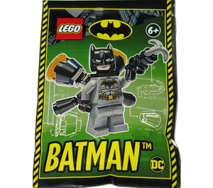LEGO Batman 212113