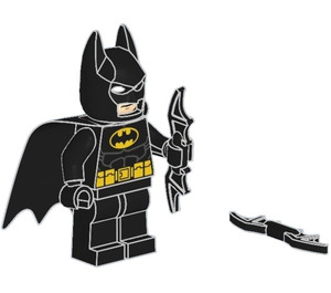 LEGO Batman 212118