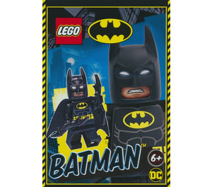 LEGO Batman 212118