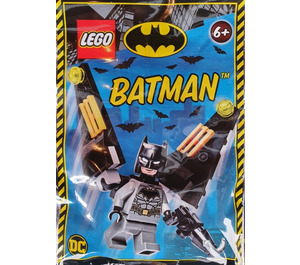 LEGO Batman Set 212220