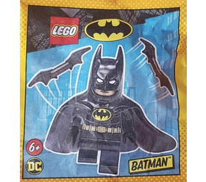 LEGO Batman Set 212330