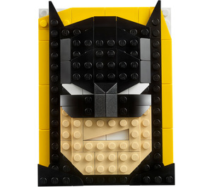 LEGO Batman Set 40386