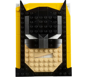 LEGO Batman 40386