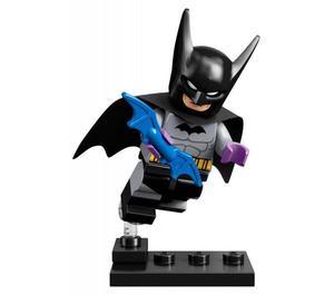 LEGO Batman Set 71026-10