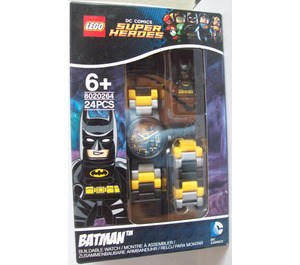 LEGO Batman Watch (9005657)