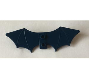 LEGO Batman Wings (32824 / 98722)