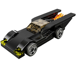 LEGO Batmobile 30161