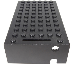 LEGO Batterie Box 4.5V Type 1, oben