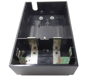 LEGO Battery Box 4.5V Type 2, Bottom