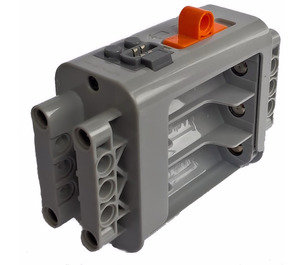 LEGO Battery Box (59510)