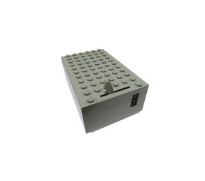 LEGO Battery Box Set 1168