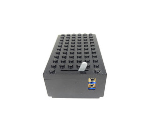 LEGO Battery Box Set 703-3