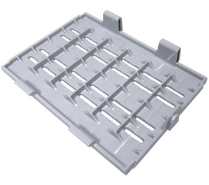 LEGO Battery Lid for EV3 Programable Brick (99143)