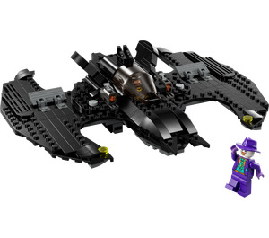 LEGO Batwing: Batman vs. The Joker 76265