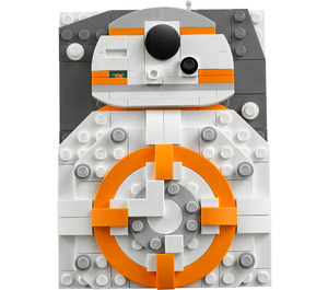 LEGO BB-8 40431