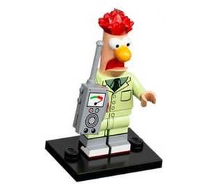 LEGO Beaker 71033-3