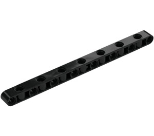 LEGO Beam 15 with Side Holes (71710)