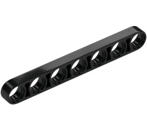 LEGO Beam 7 x 0.5 Thin (32065 / 58486)