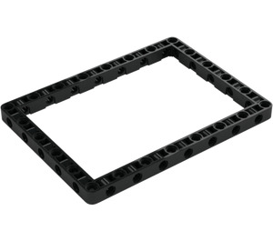 LEGO Beam Frame 11 x 15 (39790)