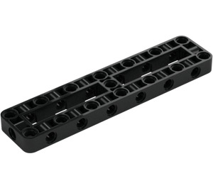 LEGO Beam Frame 3 x 13 (4526)