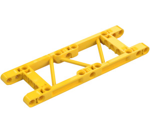 LEGO Beam Frame 5 x 15 (79767)