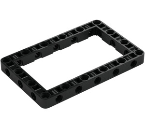 LEGO Beam Frame 7 x 11 (39794)