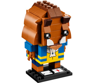 LEGO Beast Set 41596