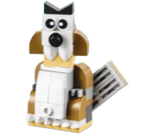 LEGO Beaver 3850016