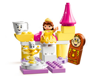 LEGO Belle's Ballroom 10960