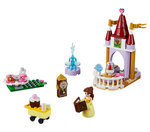 LEGO Belle's Story Time 10762
