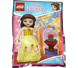 LEGO Belle Set 302005
