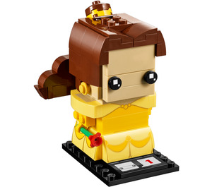LEGO Belle Set 41595