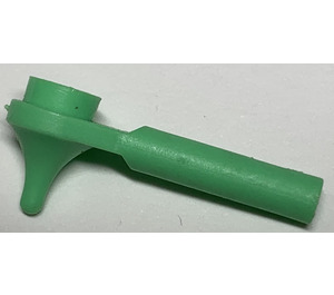 LEGO Belville Accesorios Hospital Otoscope