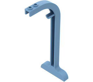 LEGO Belville Swing Stand (6200)