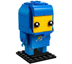LEGO Benny Set 41636