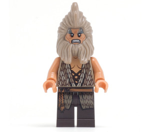 LEGO Beorn Минифигурка