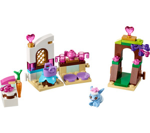 LEGO Berry's Kitchen 41143