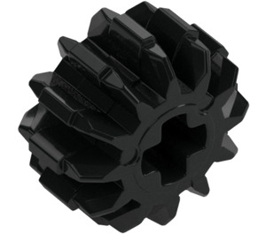 LEGO Bevel Gear with 12 Teeth (32270)