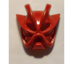 LEGO Bionicle 2002 Maschera Kakama Nuva (43615)