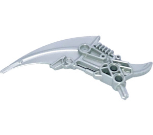 LEGO Bionicle Claw Blade (60926)