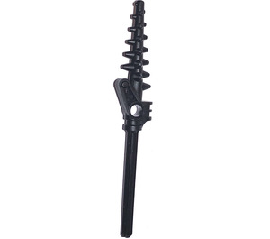 LEGO Bionicle Drill/Pike with Axle (40340)