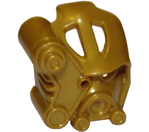 LEGO Bionicle Ice Mask (19064)